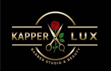 Kapper Lux
